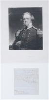 Default Thumbnail Image A
