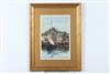 Default Thumbnail Image A