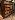Default Thumbnail Image A