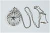 Default Thumbnail Image A