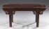 Default Thumbnail Image A