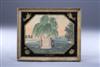 Default Thumbnail Image A