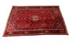 Default Thumbnail Image A