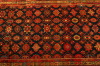Default Thumbnail Image A