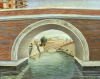 Default Thumbnail Image A