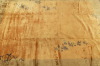 Default Thumbnail Image A