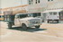 Default Thumbnail Image A