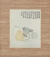 Default Thumbnail Image A