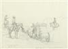 Default Thumbnail Image A