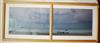 Default Thumbnail Image A