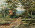 Default Thumbnail Image A