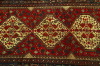 Default Thumbnail Image A
