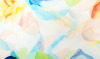 Default Thumbnail Image A