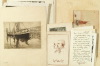 Default Thumbnail Image A