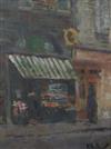 Default Thumbnail Image A