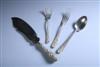 Default Thumbnail Image A