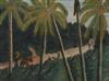 Default Thumbnail Image A