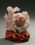Default Thumbnail Image A