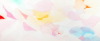 Default Thumbnail Image A
