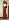 Default Thumbnail Image A