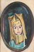 Default Thumbnail Image A