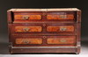 Default Thumbnail Image A