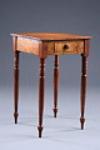 Default Thumbnail Image A