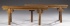 Default Thumbnail Image A