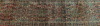 Default Thumbnail Image A
