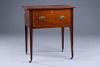Default Thumbnail Image A