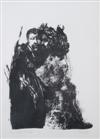 Default Thumbnail Image A