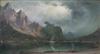 Default Thumbnail Image A