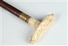 Default Thumbnail Image A