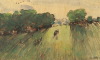 Default Thumbnail Image A