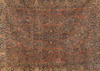 Default Thumbnail Image A