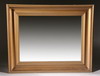 Default Thumbnail Image A