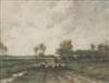 Default Thumbnail Image A