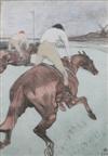 Default Thumbnail Image A