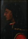 Default Thumbnail Image A