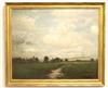 Default Thumbnail Image A