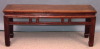 Default Thumbnail Image A