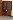 Default Thumbnail Image A