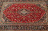 Default Thumbnail Image A