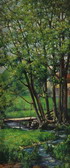 Default Thumbnail Image A