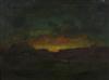 Default Thumbnail Image A