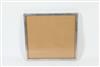 Default Thumbnail Image A