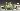 Default Thumbnail Image A