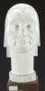 Default Thumbnail Image A