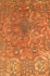 Default Thumbnail Image A