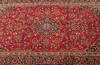 Default Thumbnail Image A